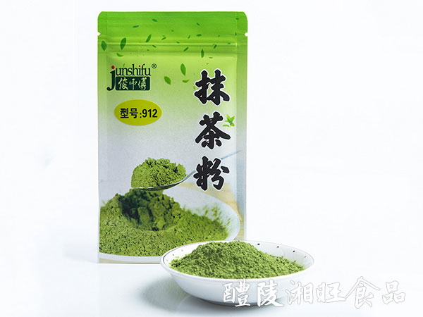 〖912-50g〗912天然抹茶粉綠茶粉綠色食品級(jí)飲料添加劑烘焙原料 〖912-50g〗912天然抹茶粉綠茶粉綠色食品級(jí)飲料添加劑烘焙原料
